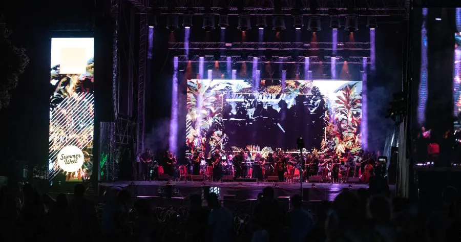 bucharest orchestra sw 2021