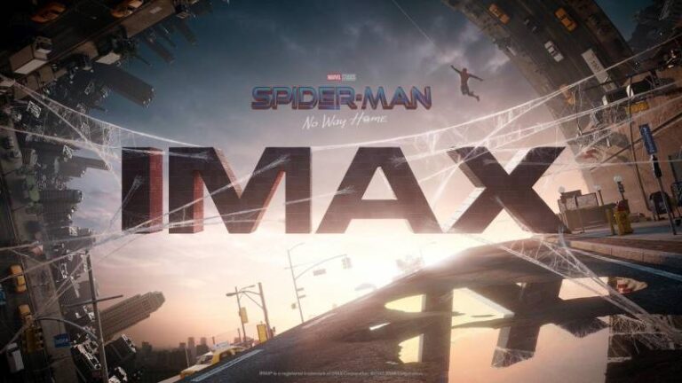 Spider-Man: No Way Home (2021) – cronică de film