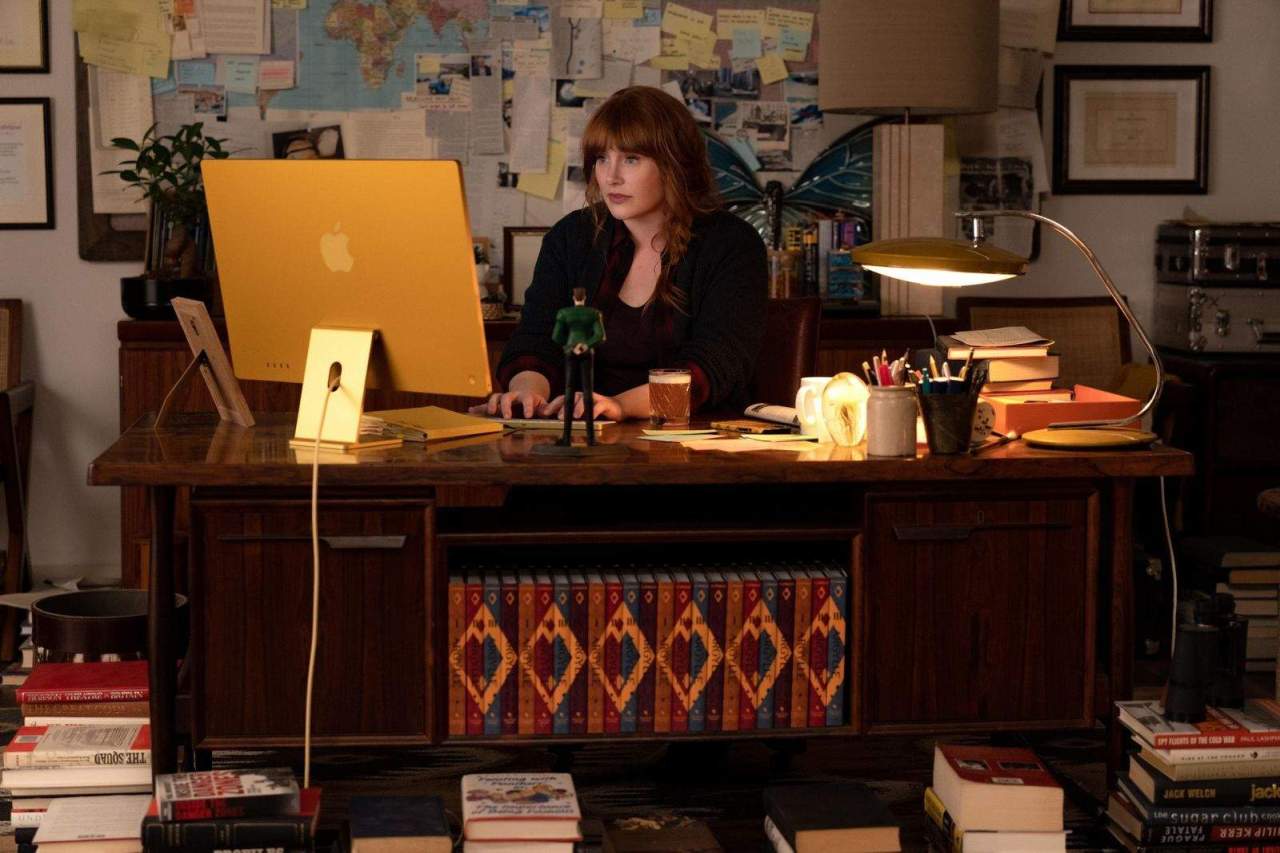 Argylle: Superspionul (2024) | Cronică de film