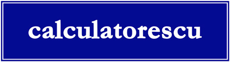calculatorescu-logo