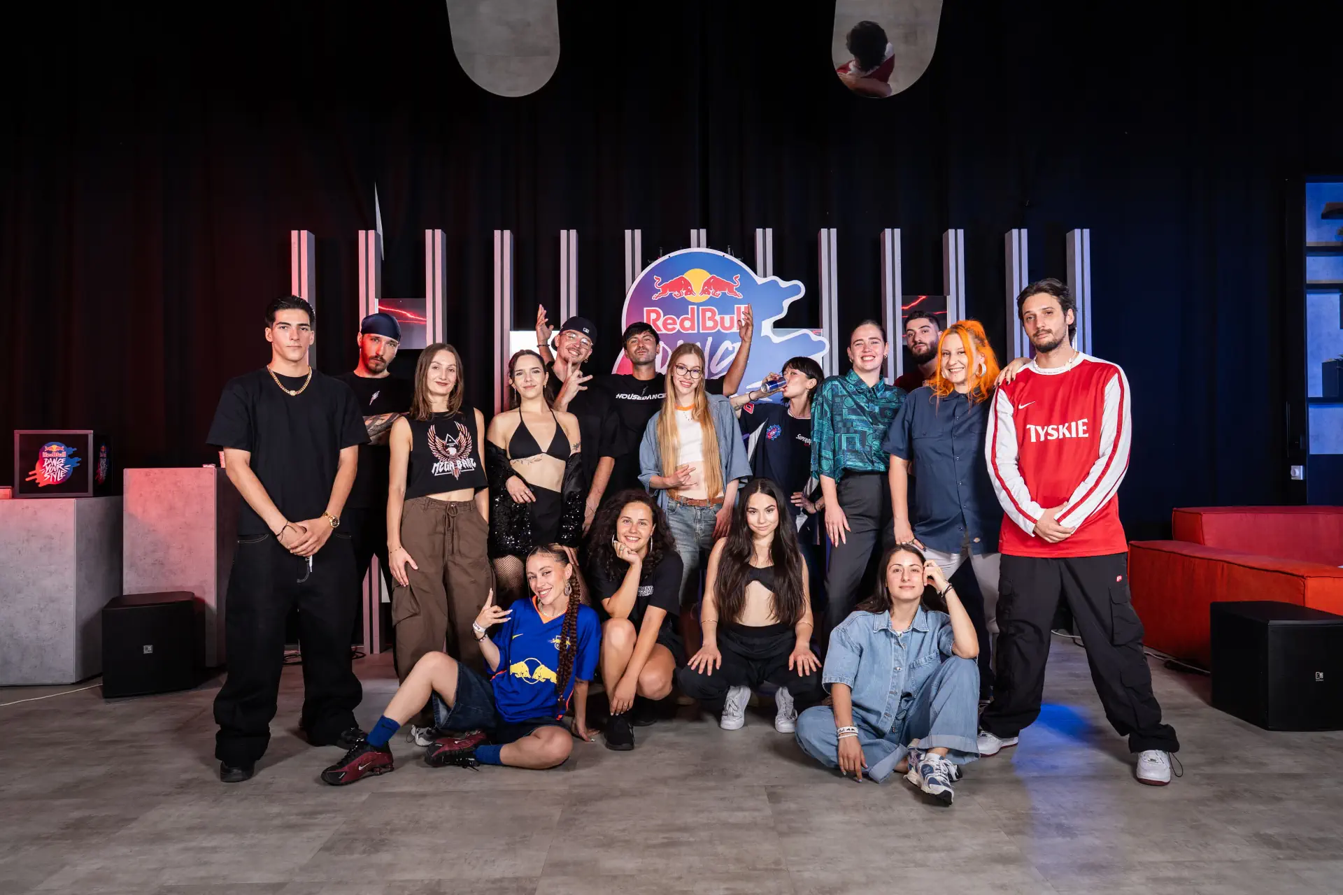 finaliștii-Red-Bull-Dance-Your-Style-2025