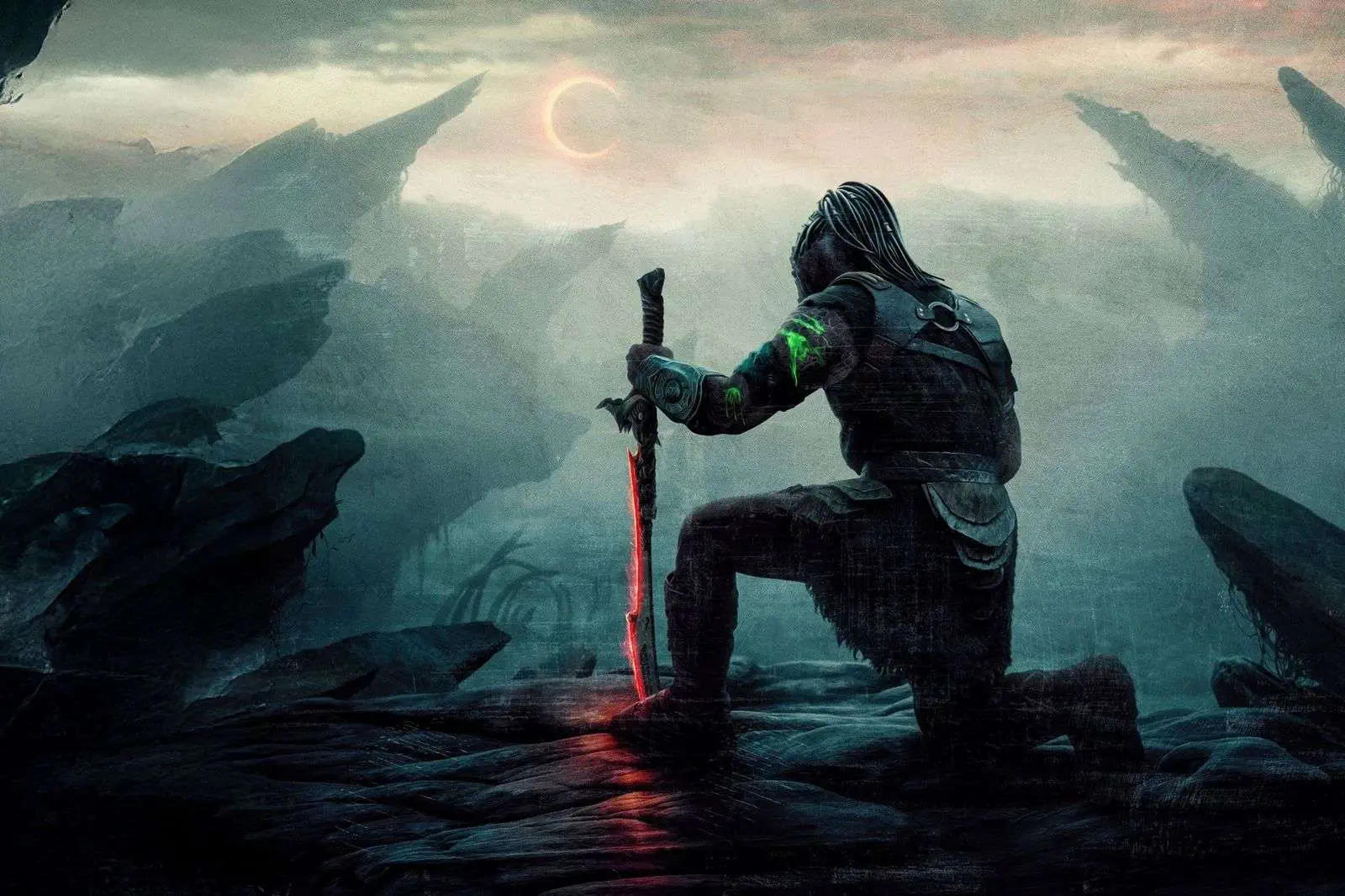 Predator: Ținuturi sălbatice (2025) | Cronică de film