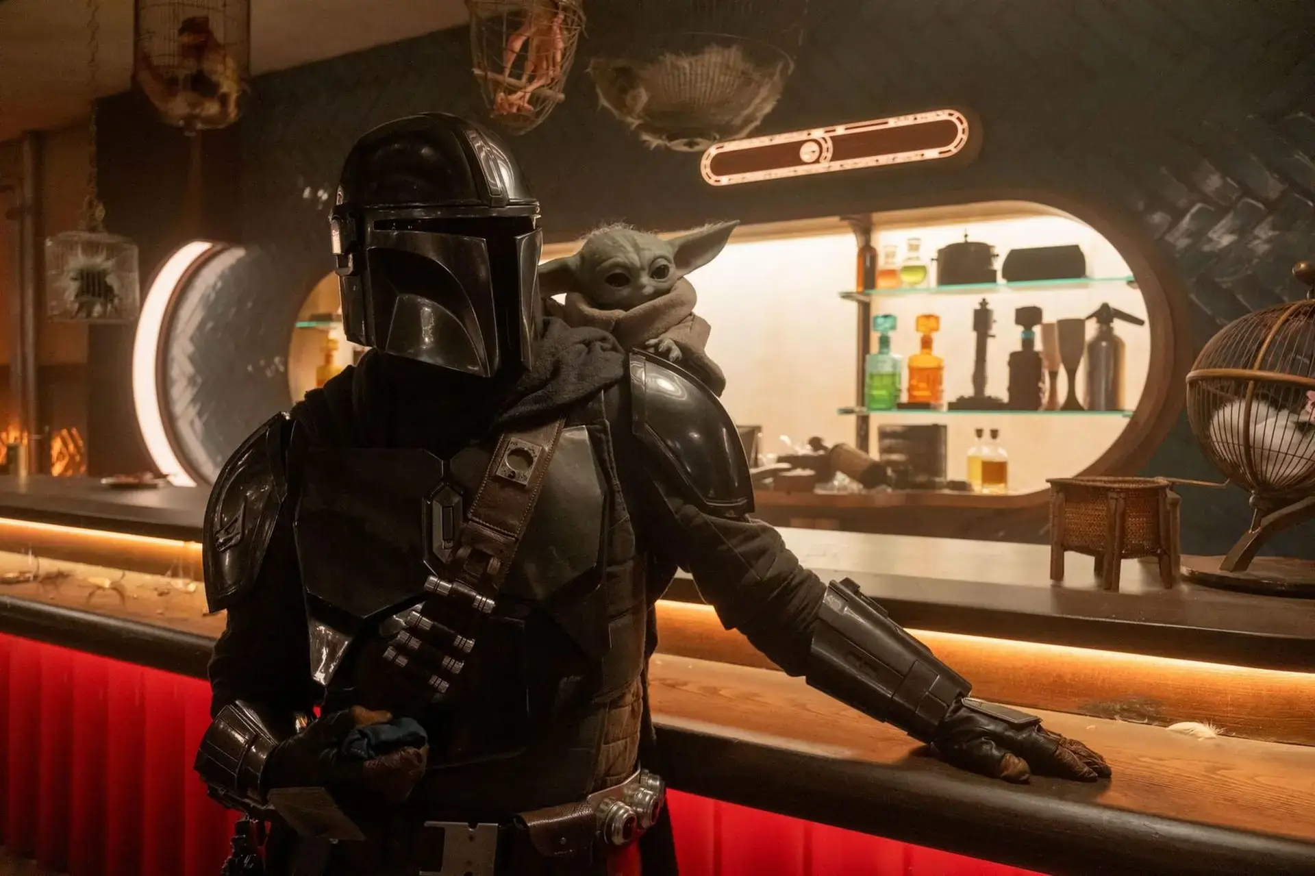 star-wars-the-mandalorian-and-grogu